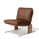 United Strangers Eternity Occasional Chair