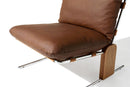 United Strangers Eternity Occasional Chair