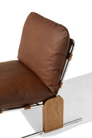 United Strangers Eternity Occasional Chair