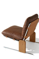 United Strangers Eternity Occasional Chair