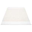 Pappelina Edit Area Rug - Journey East