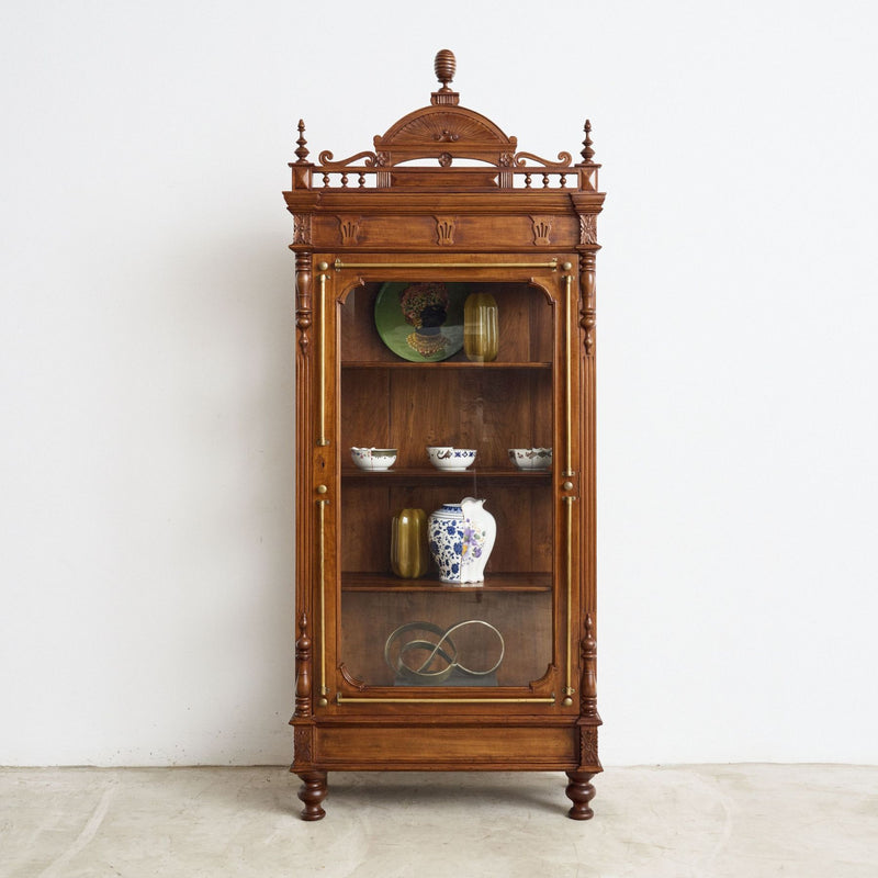 EuropeanRevivalCabinet-01_800x