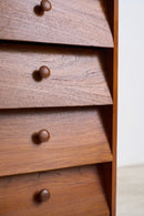 Midcentury Modern Sideboard - Buffets & Sideboards - Designer Furniture Tan Boon Liat
