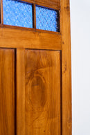 Art Deco Divider - Room Dividers - Designer Furniture Tan Boon Liat