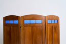 Art Deco Divider - Room Dividers - Designer Furniture Tan Boon Liat