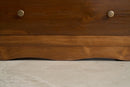 Art Deco Chest Of Drawers -  - Designer Furniture Tan Boon Liat