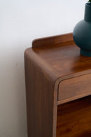 Art Deco Sideboard