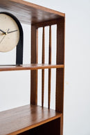 Midcentury Modern Assymetrical Shelf