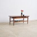 Midcentury Modern Coffee Table - Coffee Tables - Designer Furniture Tan Boon Liat