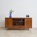 Midcentury Modern Sideboard