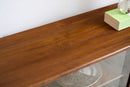 Midcentury Modern Sideboard