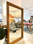 d-Bodhi Fissure Mirror - Journey East