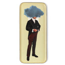 Gangzai Rainyman Rectangular Tray - Journey East