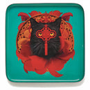 Gangzai Chachino Square Trinket Tray