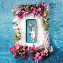 Gangzai Ernest Rectangular Trinket Tray - Journey East