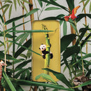 Gangzai Sacha Rectangular Trinket Tray - Journey East