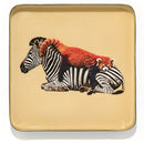 Gangzai Siesta Square Trinket Tray - Journey East