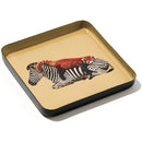 Gangzai Siesta Square Trinket Tray - Journey East