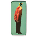 Gangzai Marcello Rectangular Trinket Tray