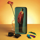 Gangzai Marcello Rectangular Trinket Tray