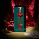 Gangzai Colombine Rectangular Trinket Tray