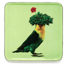 Gangzai Romeo Square Trinket Tray