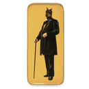 Gangzai Doug Rectangular Trinket Tray