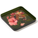 Gangzai Sherkane Square Trinket Tray