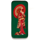 Gangzai Maiko Rectangular Trinket Tray