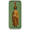 Gangzai Moinolo Rectangular Trinket Tray
