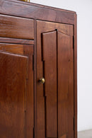 Art Deco Cabinet with Geometric Details - Buffets & Sideboards - Designer Furniture Tan Boon Liat