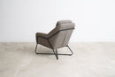 Ginio Lounge Chair - Journey East