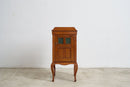 Gramophone Cabinet - Cabinets & Storage - Designer Furniture Tan Boon Liat