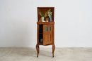 Gramophone Cabinet - Cabinets & Storage - Designer Furniture Tan Boon Liat