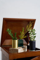 Gramophone Cabinet - Cabinets & Storage - Designer Furniture Tan Boon Liat