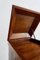 Gramophone Cabinet - Cabinets & Storage - Designer Furniture Tan Boon Liat