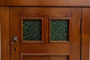 Gramophone Cabinet - Cabinets & Storage - Designer Furniture Tan Boon Liat