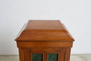 Gramophone Cabinet - Cabinets & Storage - Designer Furniture Tan Boon Liat