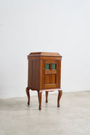 Gramophone Cabinet - Cabinets & Storage - Designer Furniture Tan Boon Liat