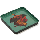 Gangzai Hana Square Trinket Tray