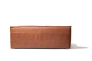 United Strangers Homecrest Leather 2 Seat Sofa (Pre-Order) - Journey East