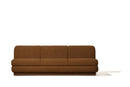 United Strangers Hawthorne Sofa