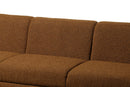 United Strangers Hawthorne Sofa