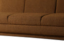 United Strangers Hawthorne Sofa
