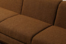United Strangers Hawthorne Sofa