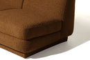 United Strangers Hawthorne Sofa