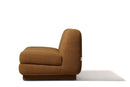 United Strangers Hawthorne Sofa
