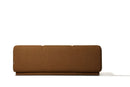 United Strangers Hawthorne Sofa