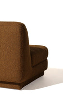 United Strangers Hawthorne Sofa