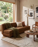 United Strangers Hawthorne Sofa